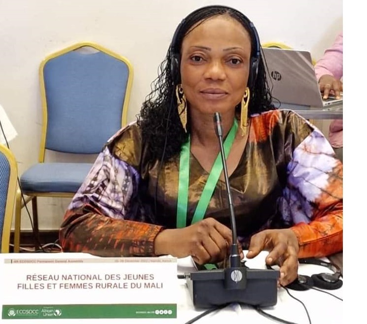 FB IMG 1670801563085 Copie