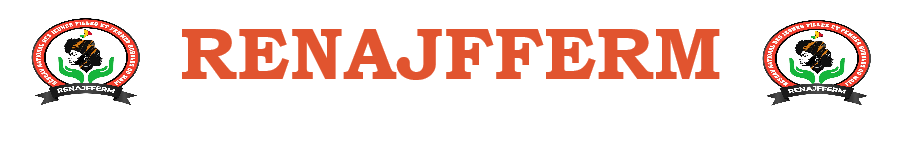 RENAJFFERM